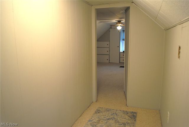 3435 Center Drive, Parma, OH 44134