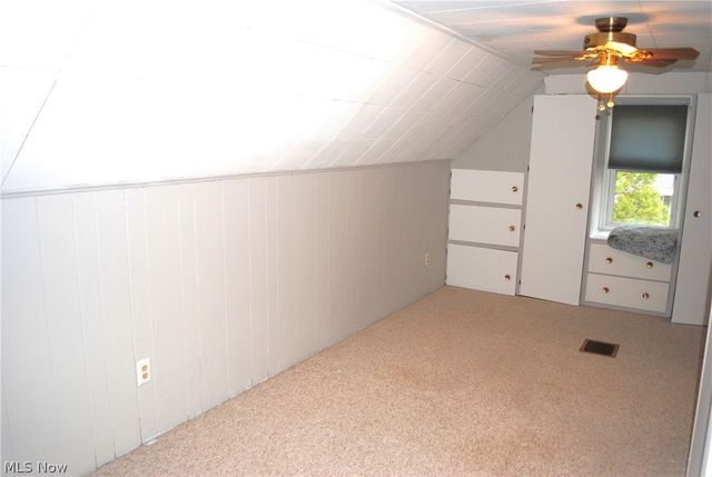 3435 Center Drive, Parma, OH 44134