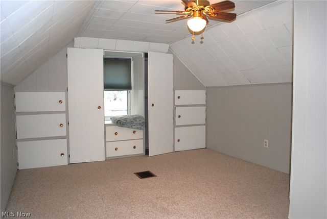 3435 Center Drive, Parma, OH 44134