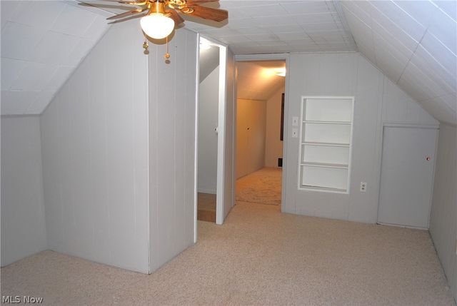 3435 Center Drive, Parma, OH 44134