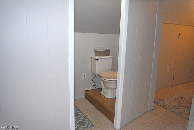 3435 Center Drive, Parma, OH 44134