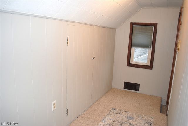 3435 Center Drive, Parma, OH 44134