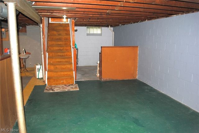 3435 Center Drive, Parma, OH 44134