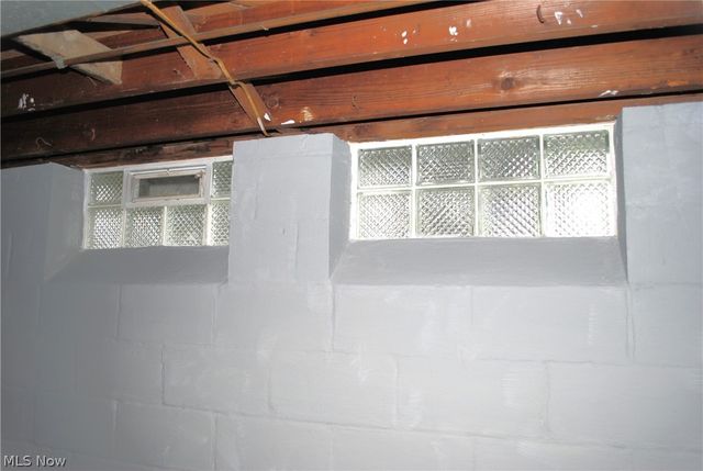 3435 Center Drive, Parma, OH 44134