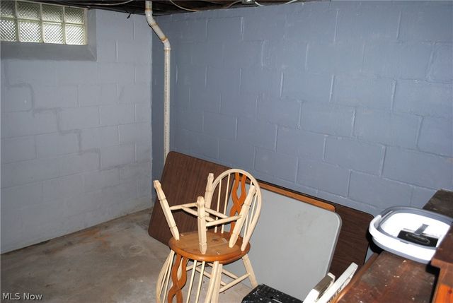 3435 Center Drive, Parma, OH 44134