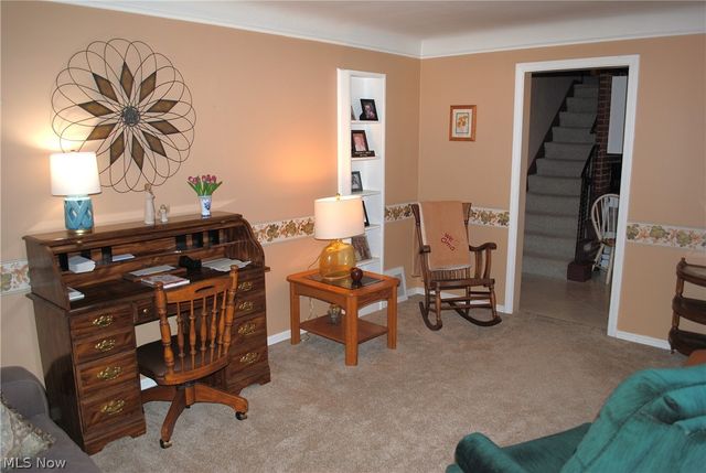 3435 Center Drive, Parma, OH 44134