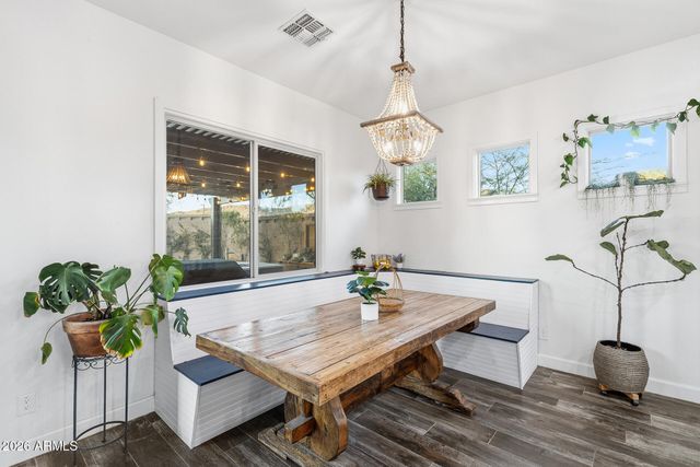 9310 W YELLOW BIRD Lane, Peoria, AZ 85383