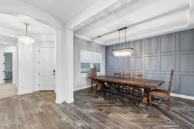 9310 W YELLOW BIRD Lane, Peoria, AZ 85383