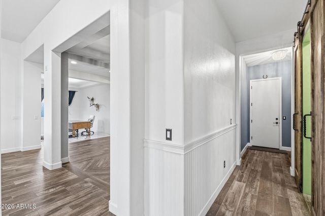 9310 W YELLOW BIRD Lane, Peoria, AZ 85383
