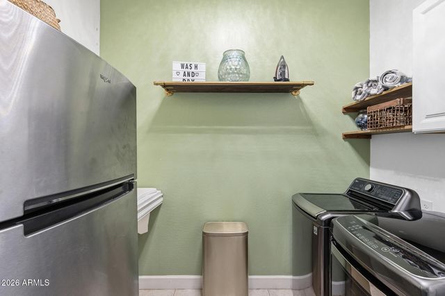 9310 W YELLOW BIRD Lane, Peoria, AZ 85383