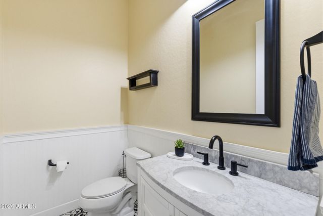 9310 W YELLOW BIRD Lane, Peoria, AZ 85383