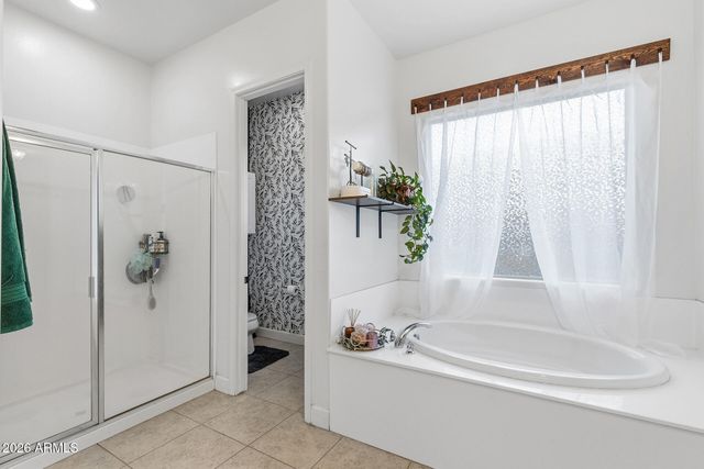 9310 W YELLOW BIRD Lane, Peoria, AZ 85383