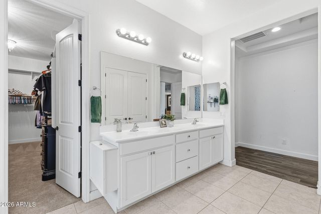 9310 W YELLOW BIRD Lane, Peoria, AZ 85383