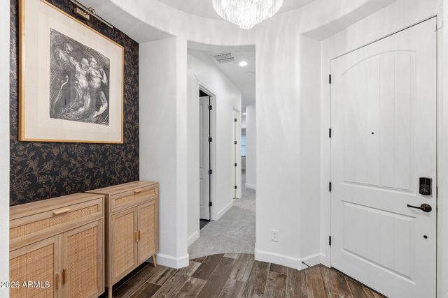 9310 W YELLOW BIRD Lane, Peoria, AZ 85383
