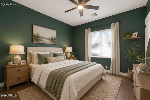 9310 W YELLOW BIRD Lane, Peoria, AZ 85383