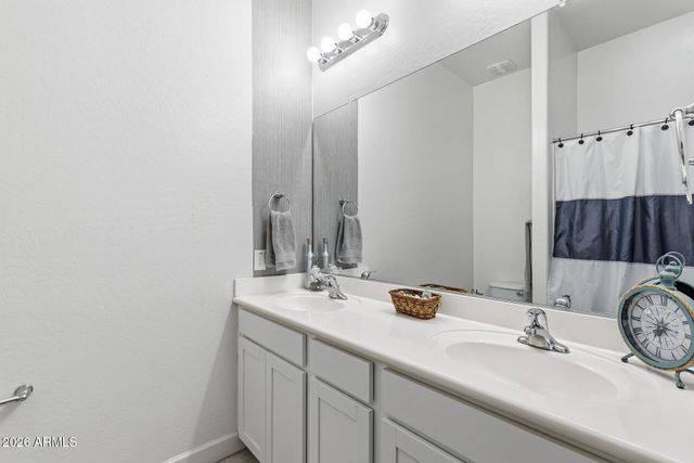 9310 W YELLOW BIRD Lane, Peoria, AZ 85383