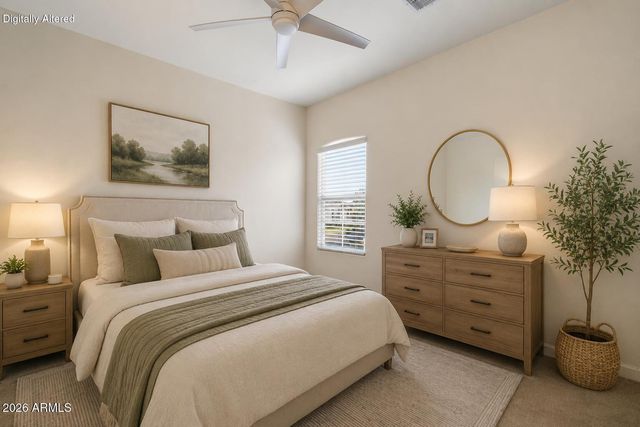 9310 W YELLOW BIRD Lane, Peoria, AZ 85383