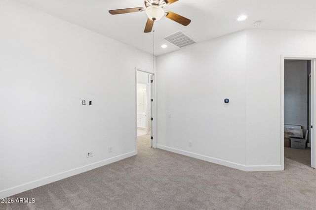 9310 W YELLOW BIRD Lane, Peoria, AZ 85383