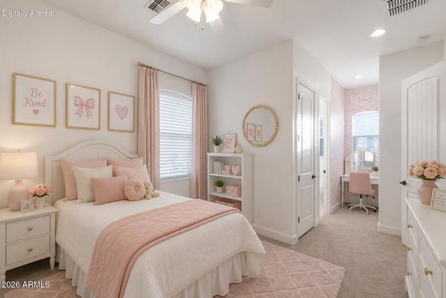 9310 W YELLOW BIRD Lane, Peoria, AZ 85383