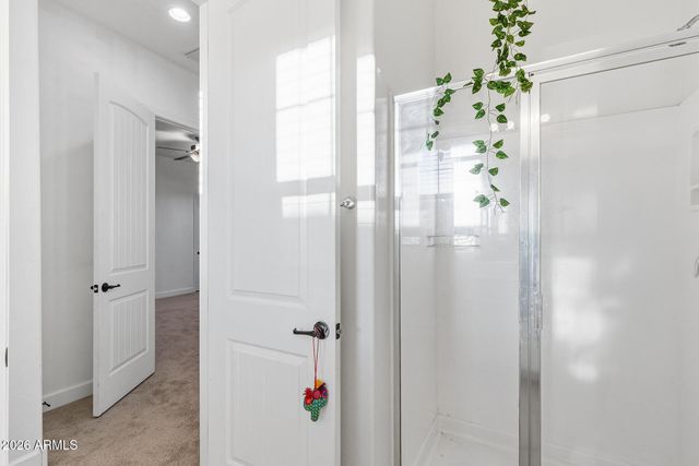 9310 W YELLOW BIRD Lane, Peoria, AZ 85383
