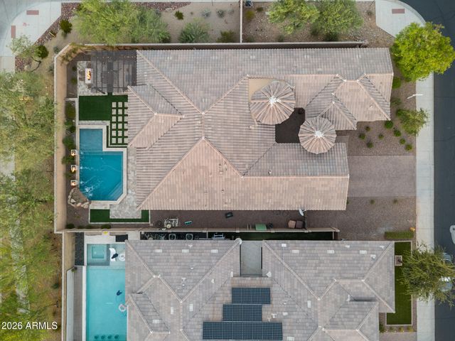 9310 W YELLOW BIRD Lane, Peoria, AZ 85383