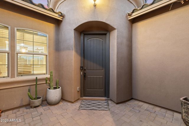 9310 W YELLOW BIRD Lane, Peoria, AZ 85383