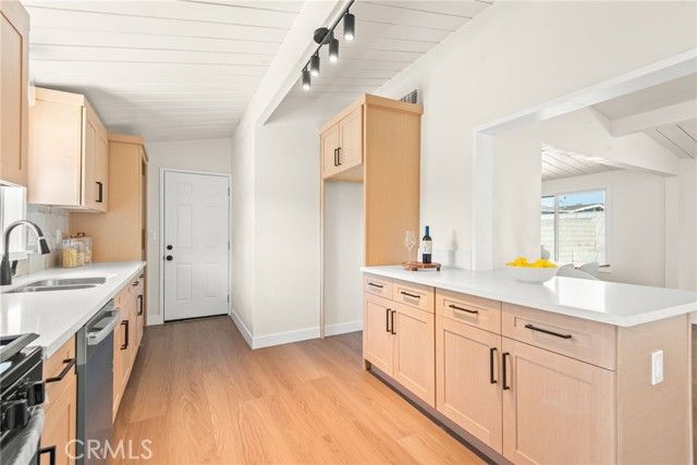 1224 N Albertson Avenue, Covina, CA 91722