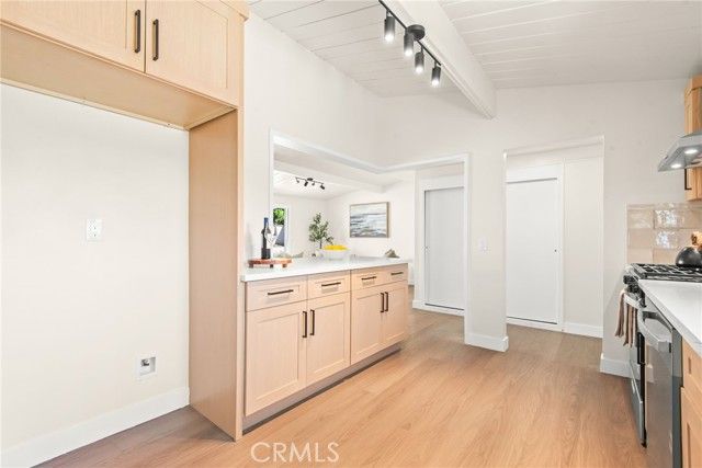 1224 N Albertson Avenue, Covina, CA 91722