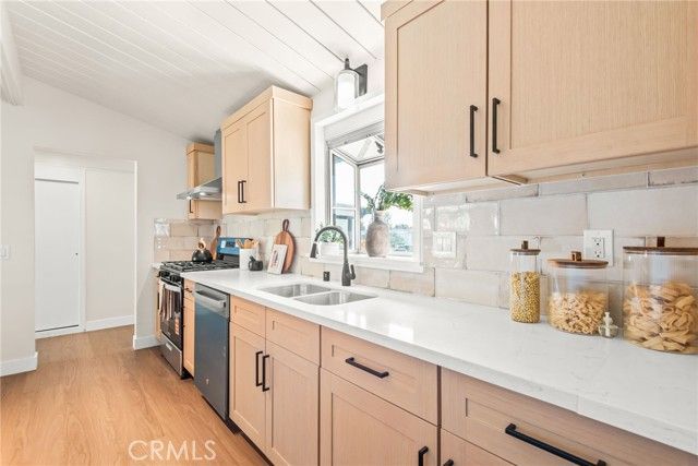 1224 N Albertson Avenue, Covina, CA 91722