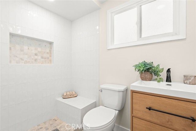 1224 N Albertson Avenue, Covina, CA 91722