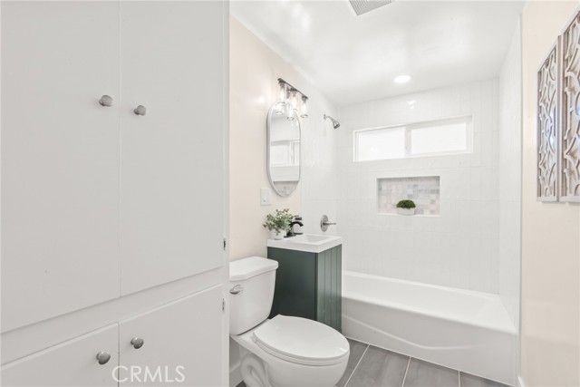 1224 N Albertson Avenue, Covina, CA 91722