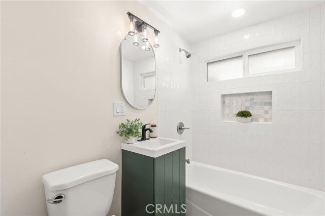 1224 N Albertson Avenue, Covina, CA 91722