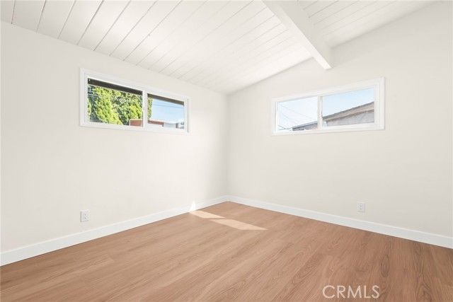 1224 N Albertson Avenue, Covina, CA 91722