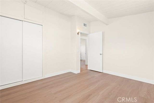 1224 N Albertson Avenue, Covina, CA 91722