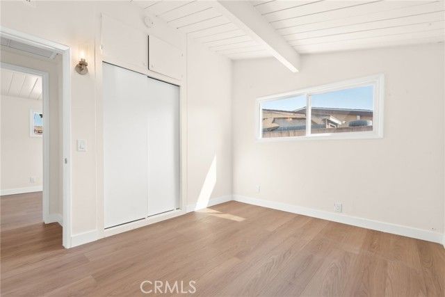 1224 N Albertson Avenue, Covina, CA 91722