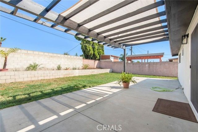 1224 N Albertson Avenue, Covina, CA 91722