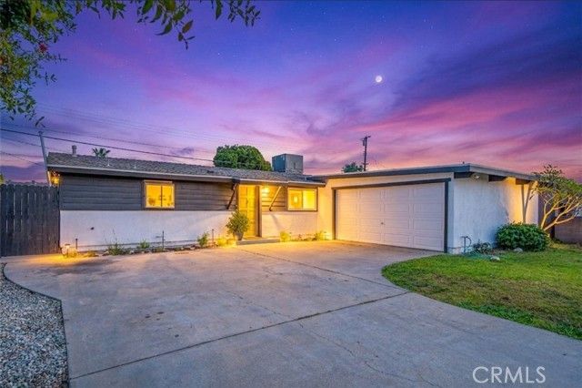 1224 N Albertson Avenue, Covina, CA 91722