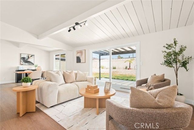 1224 N Albertson Avenue, Covina, CA 91722