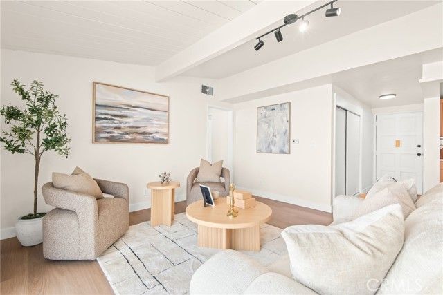 1224 N Albertson Avenue, Covina, CA 91722