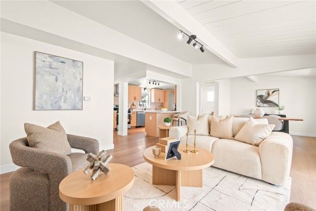 1224 N Albertson Avenue, Covina, CA 91722