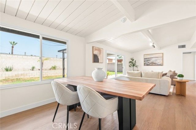 1224 N Albertson Avenue, Covina, CA 91722