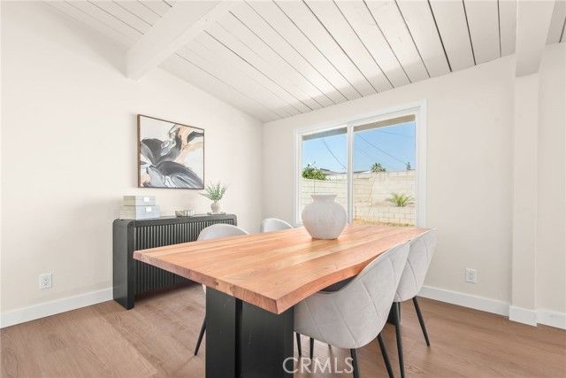 1224 N Albertson Avenue, Covina, CA 91722