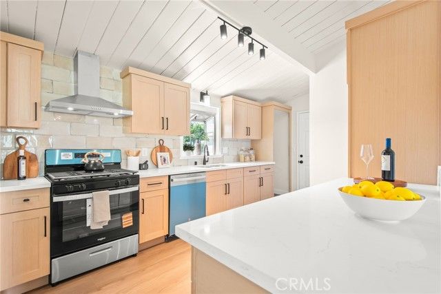 1224 N Albertson Avenue, Covina, CA 91722