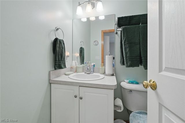 4901 Roscommon Drive, Brunswick, OH 44212