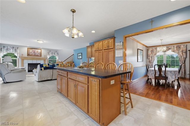4901 Roscommon Drive, Brunswick, OH 44212