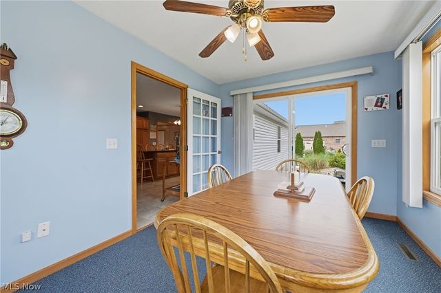 4901 Roscommon Drive, Brunswick, OH 44212