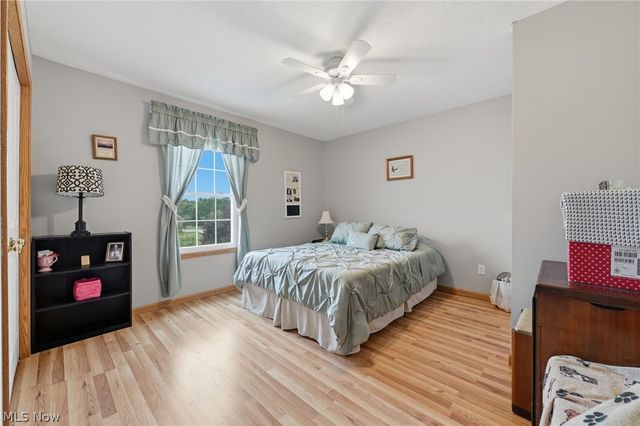 4901 Roscommon Drive, Brunswick, OH 44212