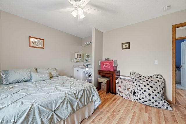 4901 Roscommon Drive, Brunswick, OH 44212