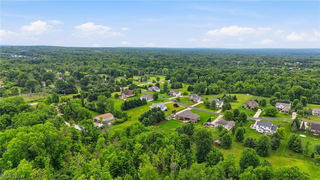 4901 Roscommon Drive, Brunswick, OH 44212