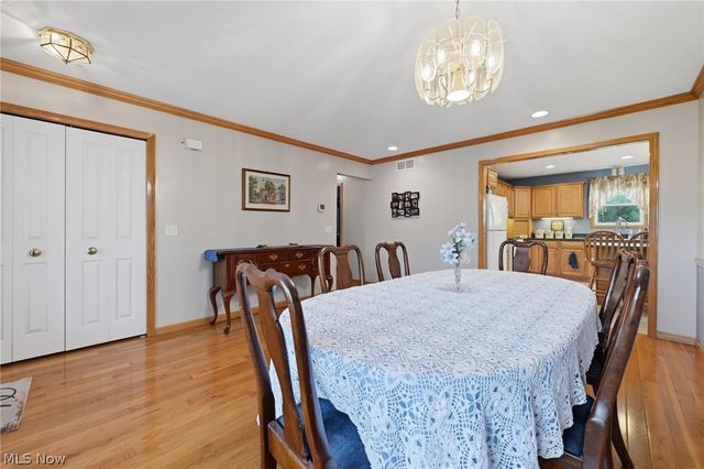 4901 Roscommon Drive, Brunswick, OH 44212